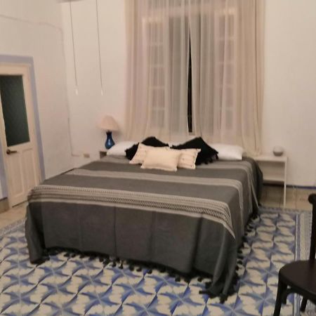 Hotel Boutique Casa Espejo Da Luca Мерида Экстерьер фото